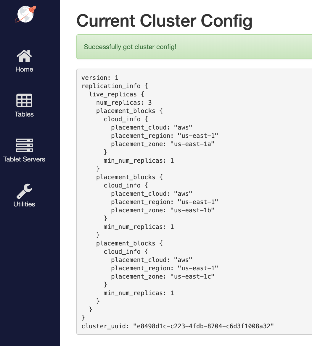 after-zoneaware after-zoneaware