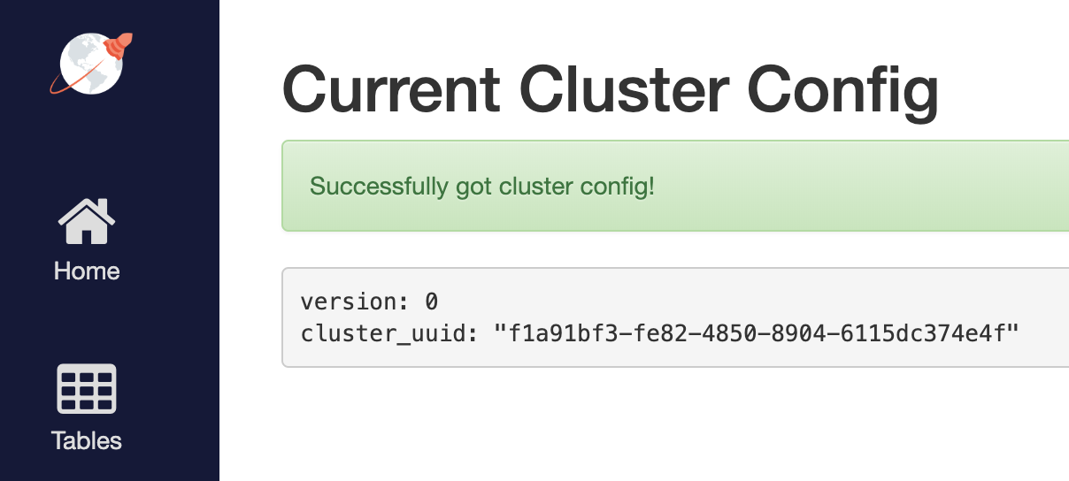 before-zoneaware before-zoneaware