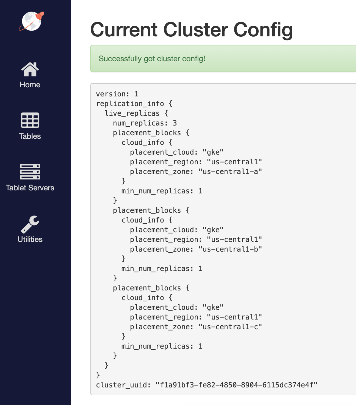 after-zoneaware after-zoneaware